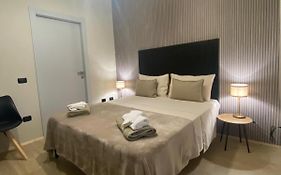 Dreamhouse B&B Olbia